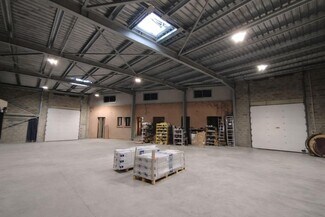 More details for Industrial for Sale
