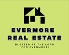 Evermore Real Estate