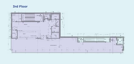 300 4th Ave S, Nashville, TN for sale Floor Plan- Image 1 of 1