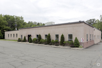 337 Changebridge Rd, Pine Brook, NJ for sale Building Photo- Image 1 of 1