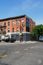 462 3rd Ave, Brooklyn, NY for rent Primary Photo- Image 1 of 10