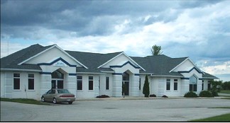 More details for 1496 Bellevue St, Green Bay, WI - Office for Rent