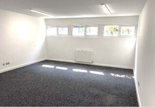 35-35A Side, Newcastle Upon Tyne for rent Interior Photo- Image 2 of 2