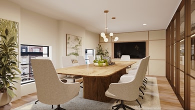 196-222 Kings Rd, London to rent Interior Photo- Image 1 of 3