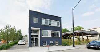 More details for 57 Division St, Welland, ON - Retail for Sale