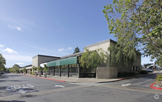 More details for 700 El Camino Real, Menlo Park, CA - Retail for Rent