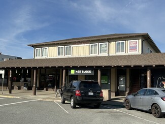 More details for 67-77 Bill Drake Way, Pacifica, CA - Office for Rent