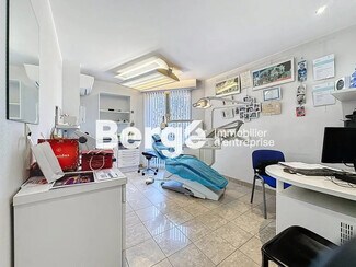 More details for Office for Sale