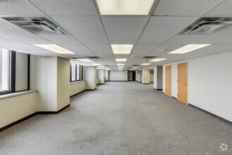 2408-2488 E 81st St, Tulsa, OK to rent Interior Photo- Image 2 of 2