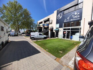 More details for Retail to Rent