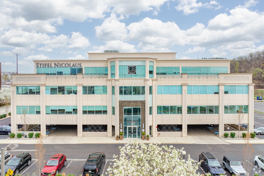 20 Ash St, Conshohocken, PA to rent - Building Photo - Image 3 of 13