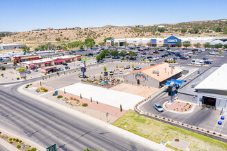 5520 E Main St, Farmington, NM for sale Primary Photo- Image 1 of 1