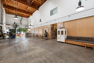 More details for 498 Alabama St, San Francisco, CA - Industrial for Rent