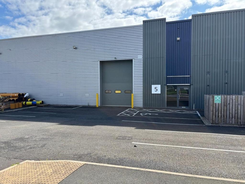 Charles Babbage Av, Rochdale to rent Building Photo- Image 1 of 5