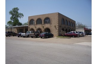 More details for 1288 W Arkansas Ln, Arlington, TX - Office for Rent