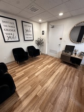 8730 Georgia Ave, Silver Spring, MD to rent Interior Photo- Image 2 of 11