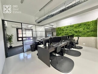 More details for Office to Rent