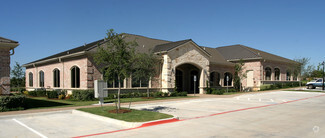 More details for 3550 Parkwood Blvd, Frisco, TX - Office for Sale