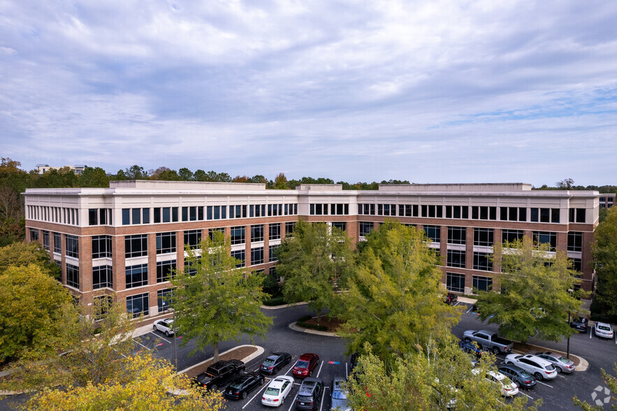 1414 Raleigh Rd, Chapel Hill, NC for rent - Building Photo - Image 1 of 10