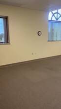 9500 Brooktree Rd, Wexford, PA for rent - Commercial Listing Video 