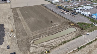 More details for 40 Fulton Rd, Rocky View County, AB - Land to Rent