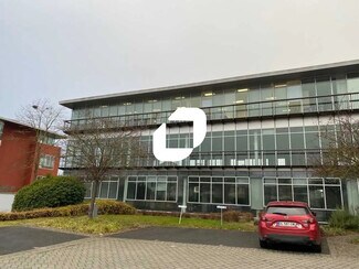 More details for Office to Rent