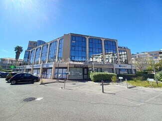 More details for Office for Sale