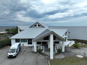 1248 Duck Rd, Kitty Hawk, NC for rent Building Photo- Image 1 of 17