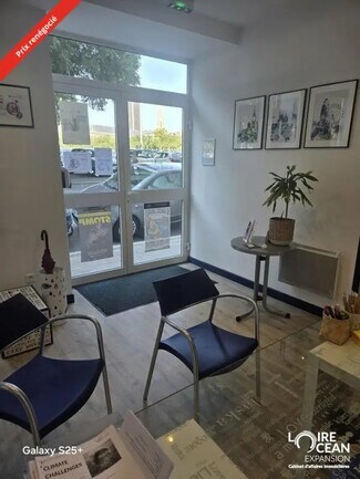 More details for Retail to Rent