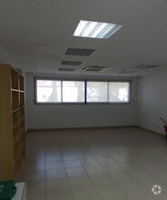 Industrial in Madrid, Madrid to rent Interior Photo- Image 2 of 2