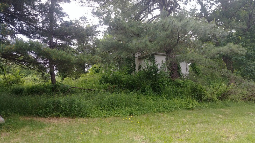 1345 US-202, Branchburg, NJ for sale - Primary Photo - Image 1 of 1