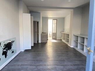 More details for Rue Des Volontaires, Paris - Retail to Rent