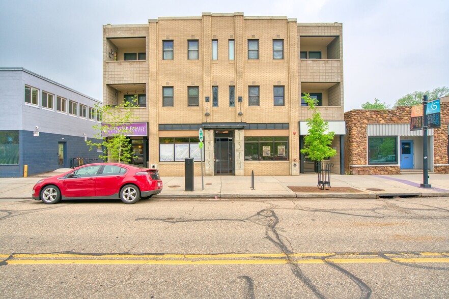 1715 15th St, Boulder, CO for rent - Building Photo - Image 3 of 19