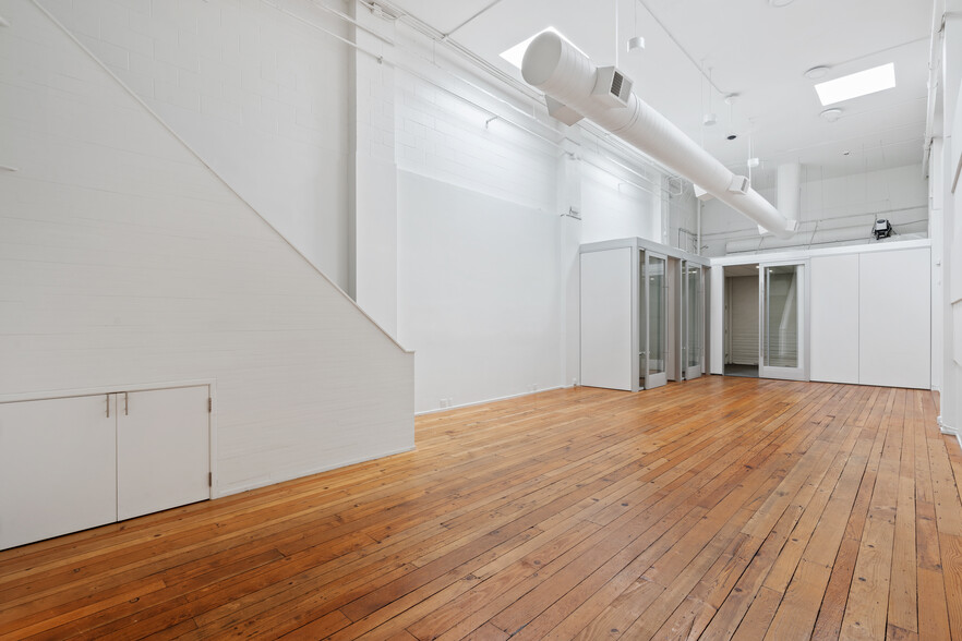 123 S Park St, San Francisco, CA for rent - Interior Photo - Image 2 of 20