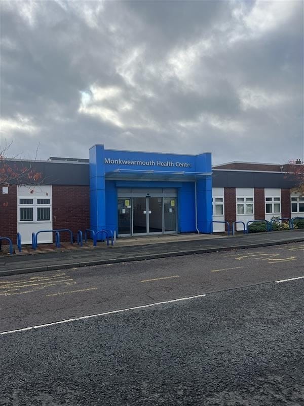 More details for Dundas St, Sunderland - Office to Rent