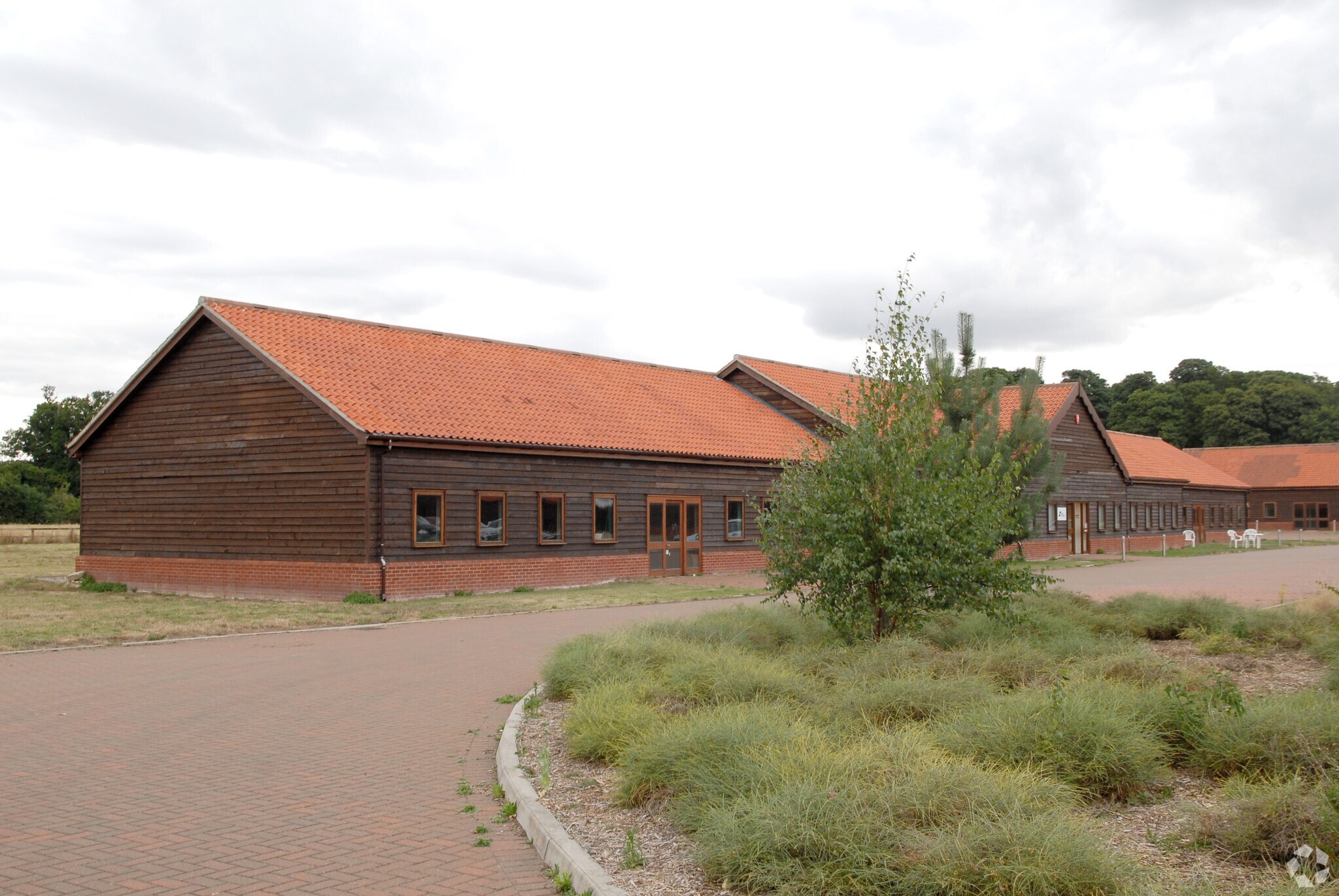 Felixstowe Rd, Ipswich for sale Primary Photo- Image 1 of 1