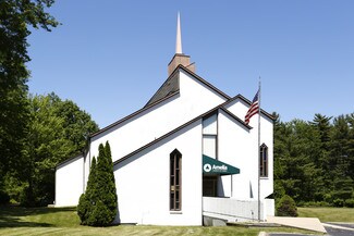 More details for 1690 State Route 125, Amelia, OH - Specialist for Sale