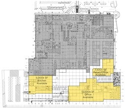 1133 S Edwin C Moses Blvd, Dayton, OH to rent Floor Plan- Image 1 of 1