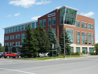 More details for 1 Chrysalis Way, Ottawa, ON - Office for Rent