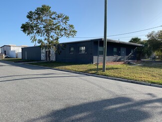 More details for 562 S 25th St, Saint Petersburg, FL - Industrial for Sale