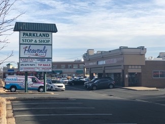 More details for 6013 Marlboro Pike, District Heights, MD - Office/Retail, Retail for Rent