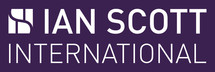 Ian Scott International