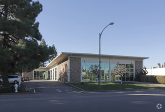 855-857 Maude Ave, Mountain View, CA for rent Building Photo- Image 1 of 3