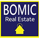 BOMIC Real Estate