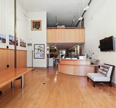 460 Bush St, San Francisco, CA for rent Interior Photo- Image 1 of 5