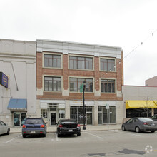 230 S Michigan St, South Bend, IN for sale Primary Photo- Image 1 of 1