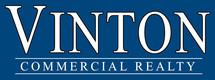 Vinton Commercial Company