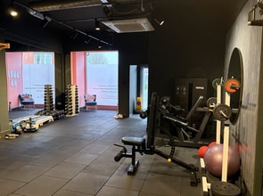 3 Station Rd, Brighton to rent Interior Photo- Image 2 of 3