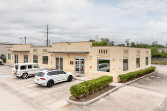 More details for 25329 Budde Rd, The Woodlands, TX - Office for Sale