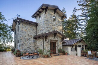 More details for 25200 Loma Prieta Ave, Los Gatos, CA - Specialist for Sale